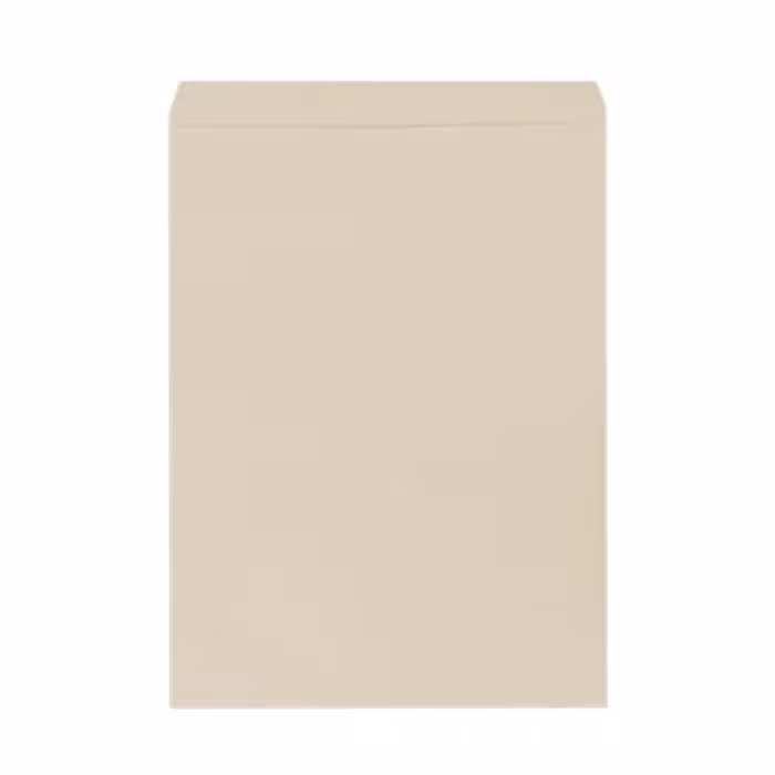 پاکت A5 نخودی بسته 50 عددی