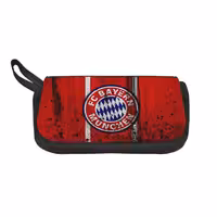 خرید و قیمت جامدادی مدل بایرن مونیخ کد 6484