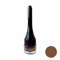 تاتو موقت ابرو فارکس شماره 4w