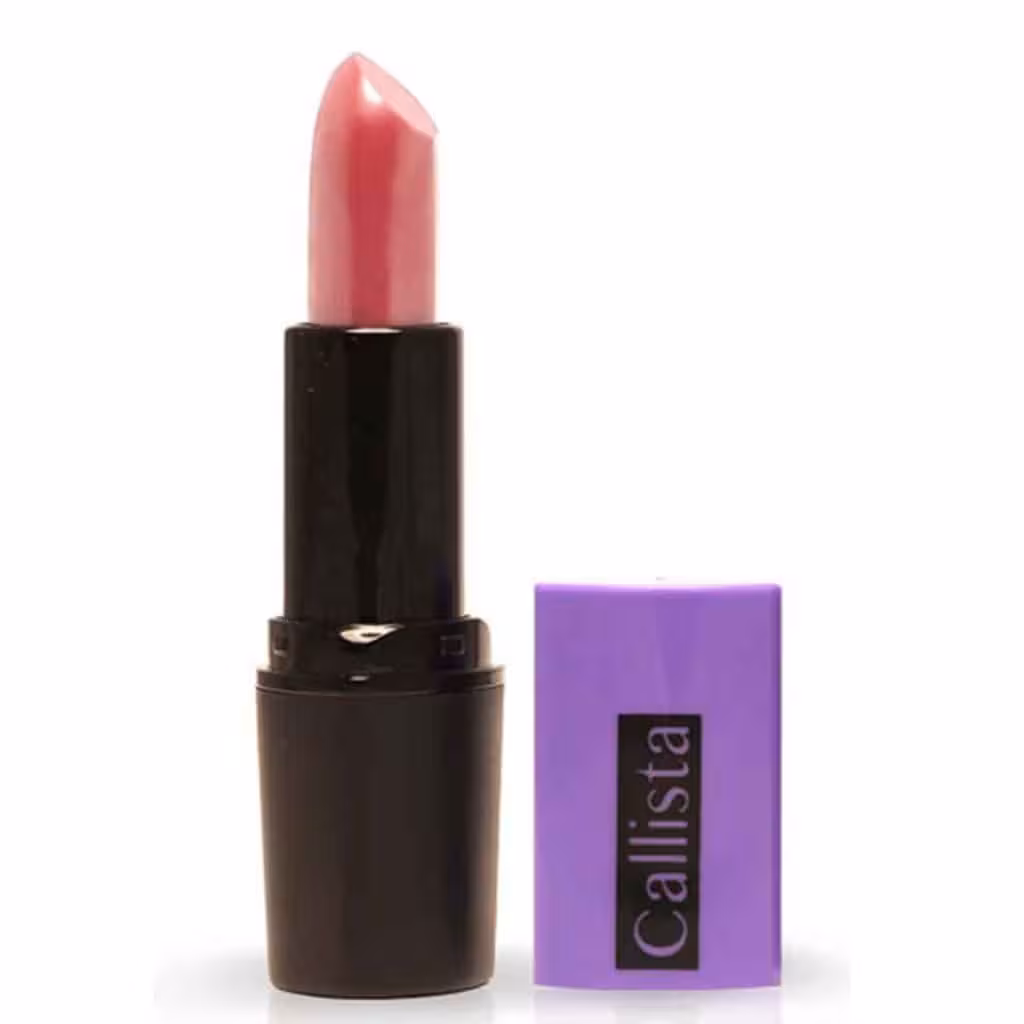 رژ لب جامد هیدرا کالر کالیستا 4 میلی‌لیتر | Collista Hydra Color Lipstick 4 ml