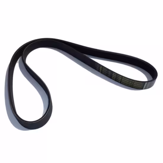 تسمه دینام مگان 1600