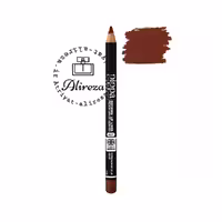 مداد لب پیپا مدل Precise Ultra Soft Colour Rich Defining Lip Liner شماره 607