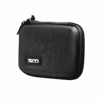 کیف هارد بزرگ TSCO 3154N مشکی