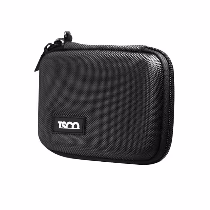 کیف هارد بزرگ TSCO 3154N مشکی