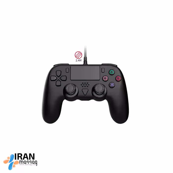 دسته بازی DOBE TP4-3408