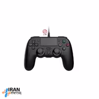 دسته بازی DOBE TP4-3408