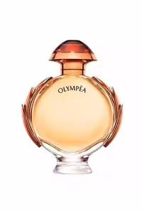 عطر ادکلن پاکو رابان المپیا اینتنس | Paco Rabanne Olympea Intense