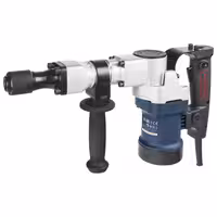 چکش تخریب 5.6 کیلویی 900 وات مدل 6005DH