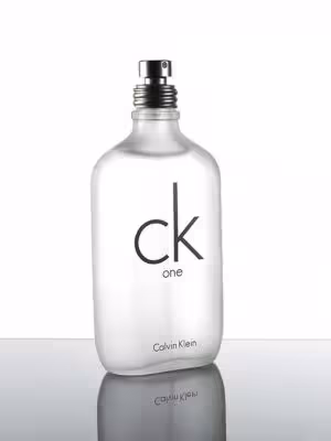 عطر زنانه-مردانه سی کی وان 200 CK one 200 ml