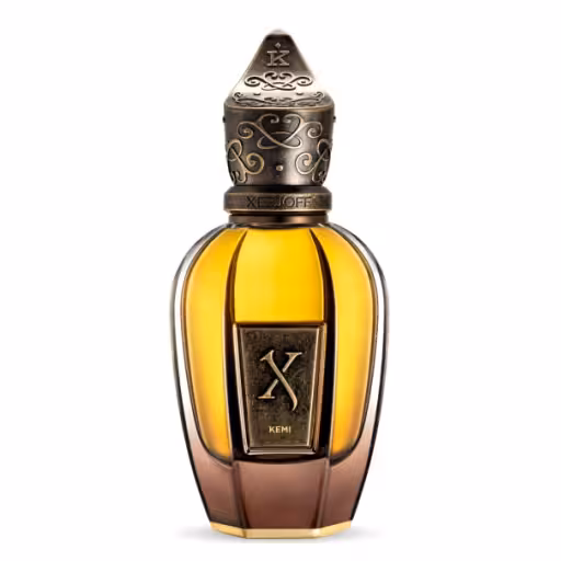 دکانت عطر Kemi  از برند Xerjoff