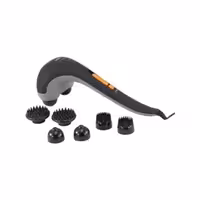 ماساژور دستی بریسک مدل MT10