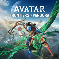 اکانت قانونی بازی Avatar: Frontiers of Pandora برای پلی استیشن 5