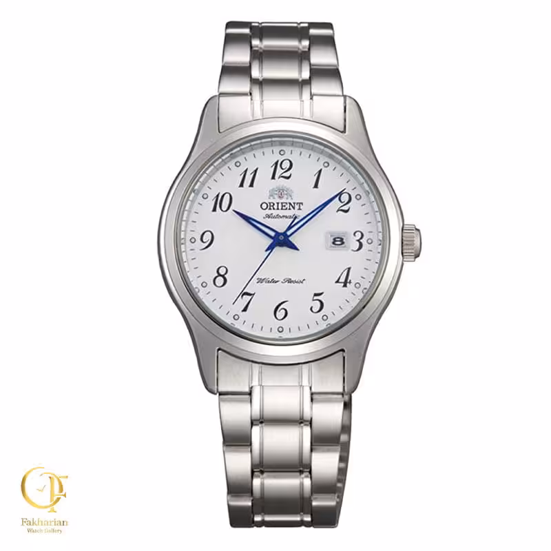 ساعت مچی اورینت مدل ORIENT FNR1Q00AW0