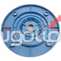 فلنج مدل 90B5 موتوژن