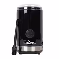 آسیاب قهوه کالوات مدل HA2701 (مشکی)