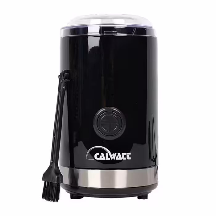 آسیاب قهوه کالوات مدل HA2701 (مشکی)