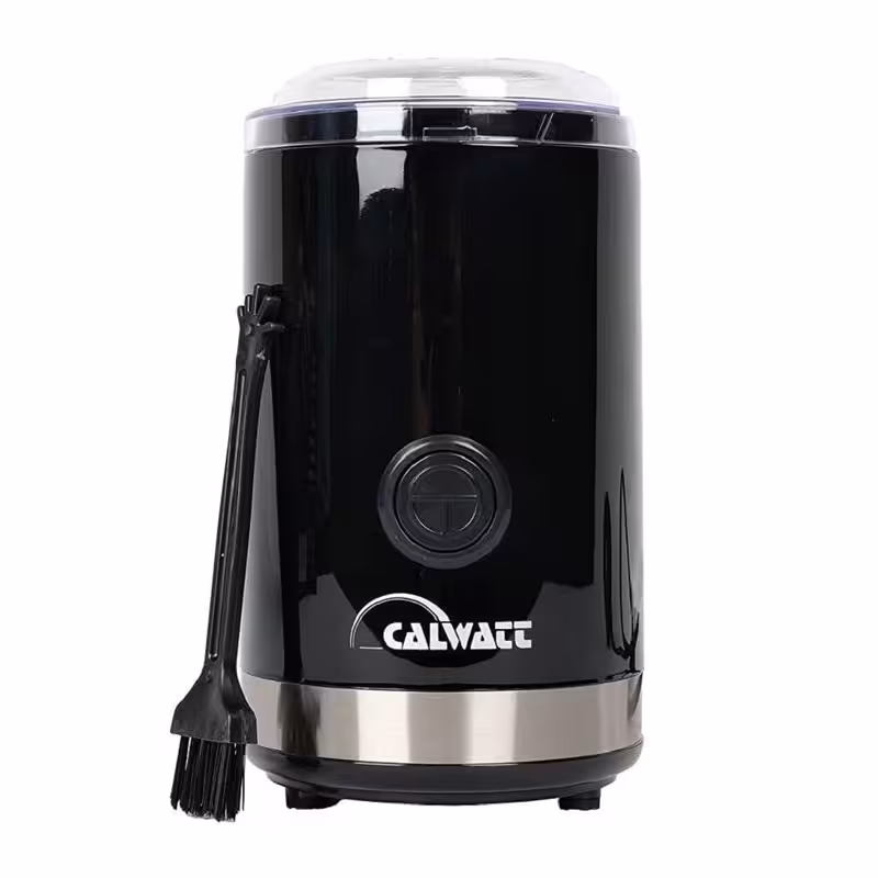 آسیاب قهوه کالوات مدل HA2701 (مشکی)