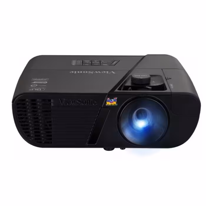 ویدئو پروژکتور ویوسونیک مدل PRO7827HD