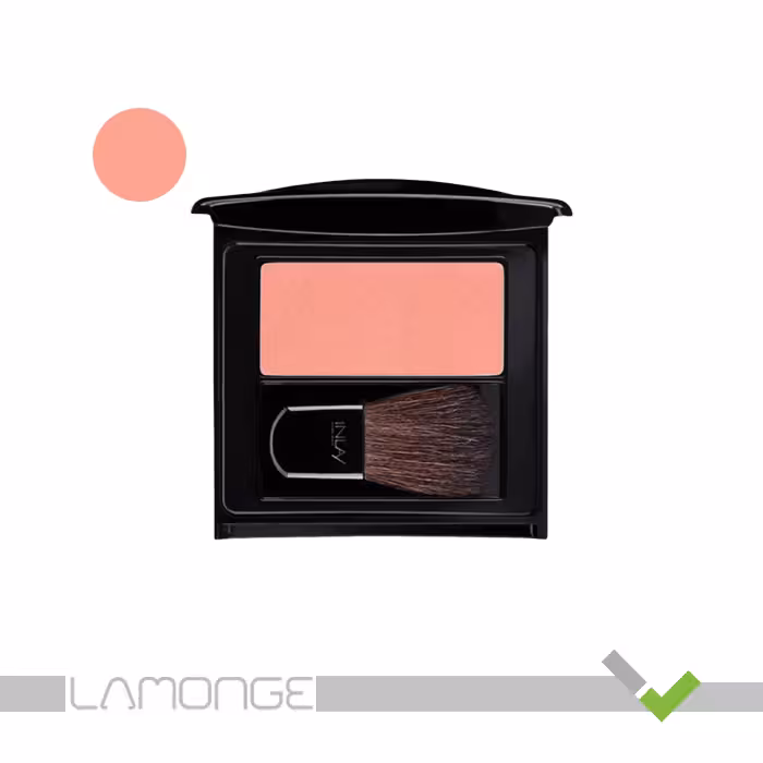 رژ گونه این لی مدل Harmony شماره 01
