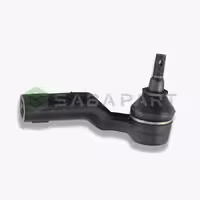 سیبک فرمان مزدا 3 نیو، مزدا 3 قدیم – سمت چپ – محصول اصلی