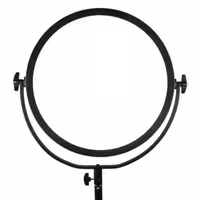 سافت لایت سپتا Septa SL-360 Soft Light