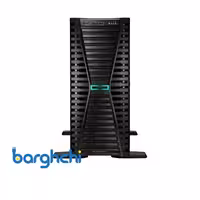 سرور HPE ProLiant ML350 Gen11 مدل P81779-425