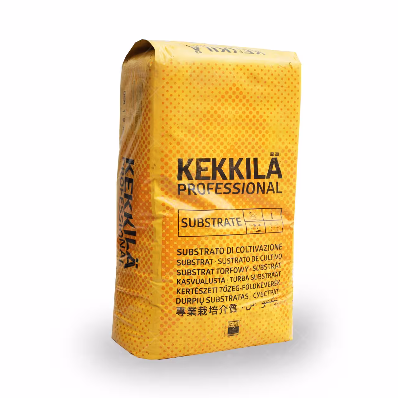 پیت ماس 300 لیتری ککیلا