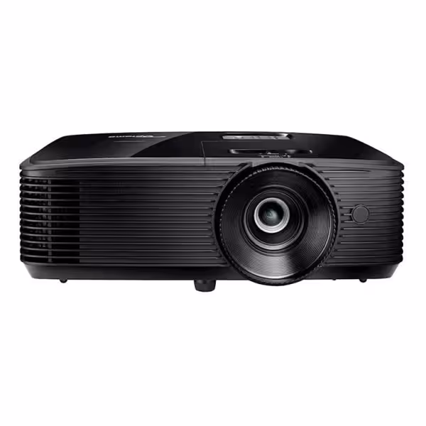 ویدئو پروژکتور اپتما مدل X371