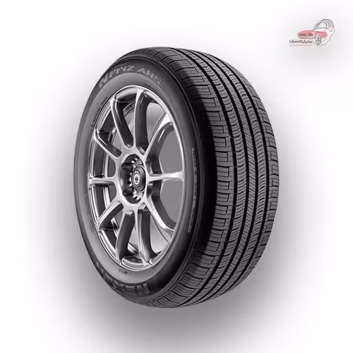 لاستیک نکسن 225/65/17