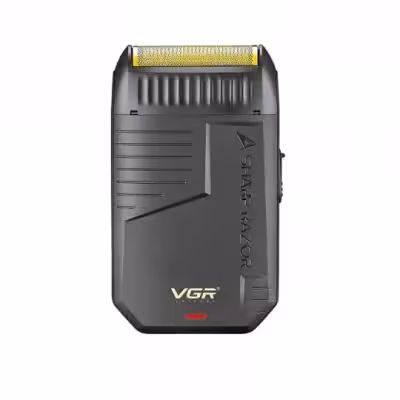 شیور صفر زن وی جی آر V-375