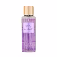 بادی اسپلش Love Spell Mist ویکتوریا سکرت