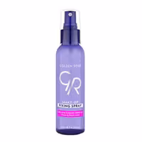 اسپری فیکس گلدن رز fixing spray حجم 120 میلی لیتر