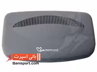 دستگاه تصفیه هوا XJ2000