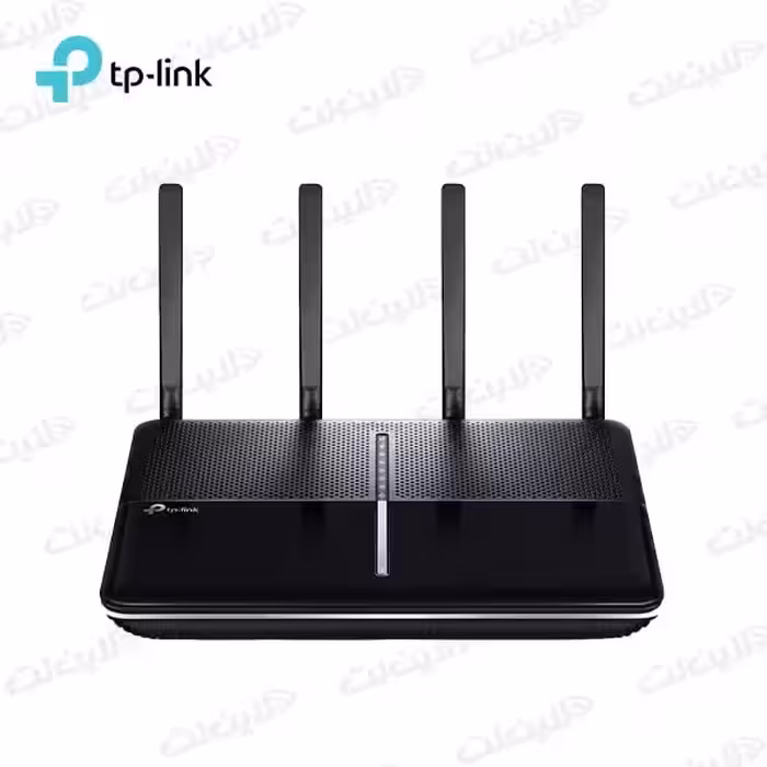 مودم روتر ADSL/VDSL تی پی لينک مدل TP-Link Archer VR2800