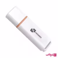 دانگل بلوتوثی مازارس مدل D-02 MAZARES