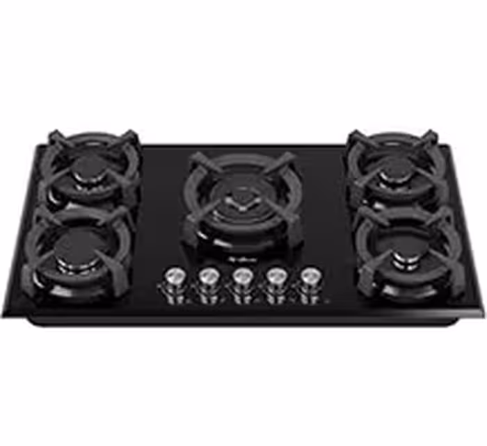 گاز صفحه ای داتیس مدل DG 561