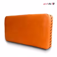 میت بالشتی فوم