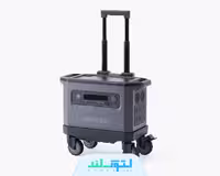 پاوراستیشن UGREEN مدل PowerRoam GS2200