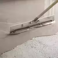 گروت اپوکسی BCS110