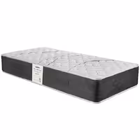 تشک ویستر مدل دکتر ویستر سایز 200*180 - چُرت کالا