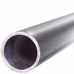 لوله   5-16  ممتاز   (400متری)