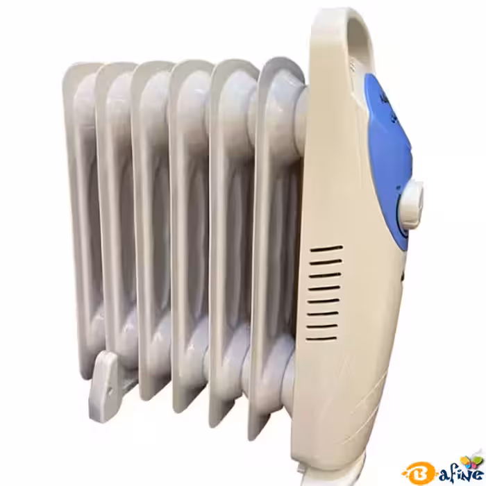 قیمت و خرید شوفاژ برقی آدیسان مدل امیران