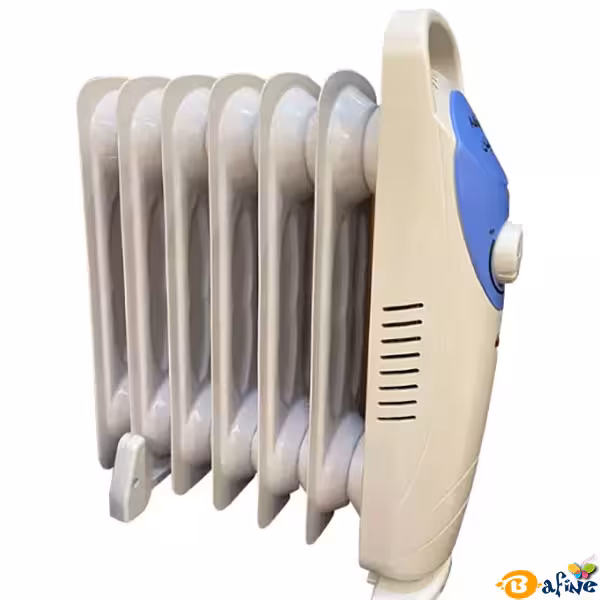 قیمت و خرید شوفاژ برقی آدیسان مدل امیران