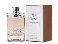 عطر و ادکلن زنانه و مردانه کارتیر اسنس بویز Cartier Essence Boise