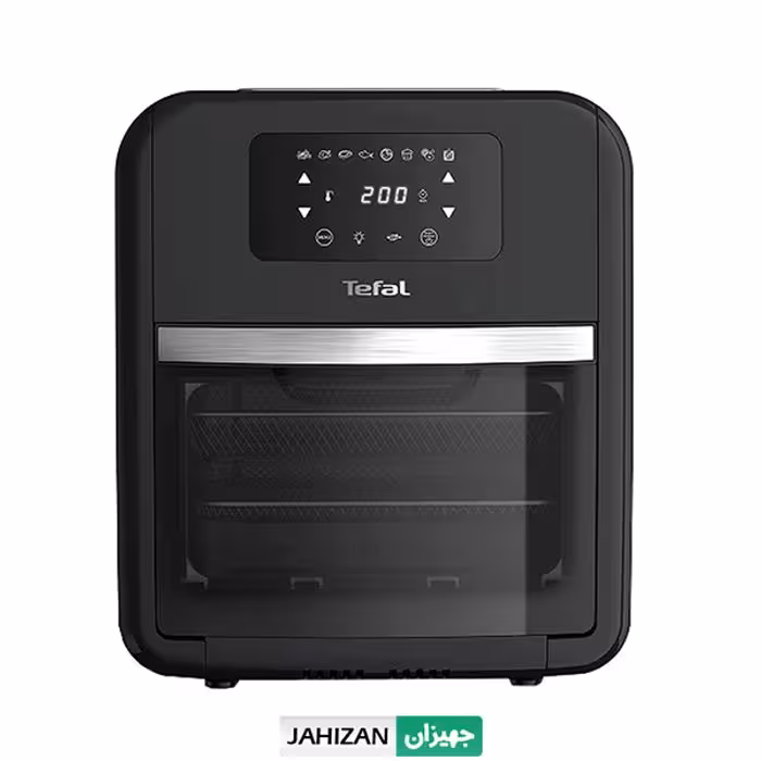 سرخ کن بدون روغن تفال مدل FW501827 (11 لیتر)