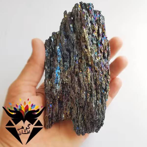 سنگ سلزیوم راف اصل ST3081