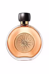 عطر ادکلن گرلن تراکوتا له پارفوم | Guerlain Terracotta Le Parfum