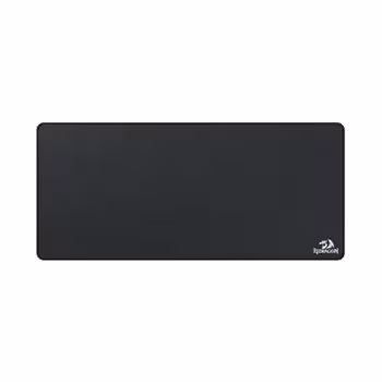 ماوس پد گیمینگ ردراگون مدل FLICK XL P032