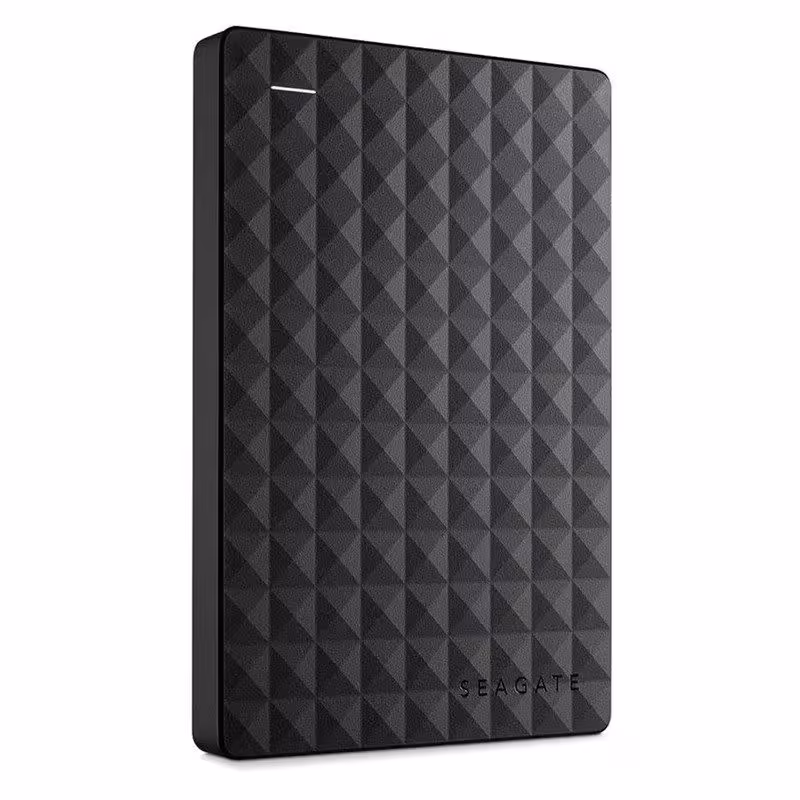 باکس هارد سیگیت مدل ExpansionSeagate