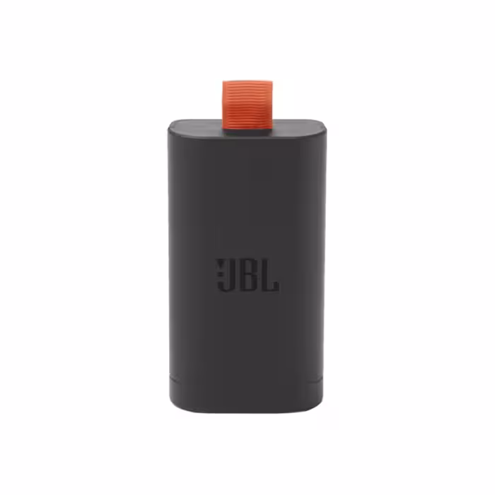 باتری قابل تعویض اسپیکر جی بی ال مدل JBL Battery 200